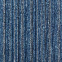 Geneva Stripes 8458 (25×100)