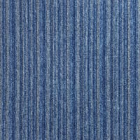Geneva Stripes 8458 (50×50)