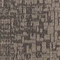 Litho Gradient 853 (50×50)