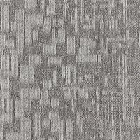 Litho Gradient 983 (50×50)