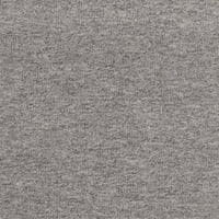 Liverpool 01 (50×50)