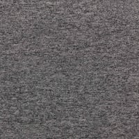 Liverpool 03 (50×50)