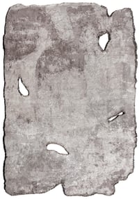 MIST HALI (AÇIK KREM - AÇIK GRİ - GRİ - KOYU GRİ)