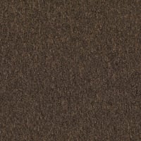 Monos 883 (50×50)