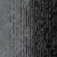 Motion 961 (50×50)
