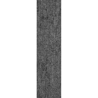 Newton 100 (25x100cm)