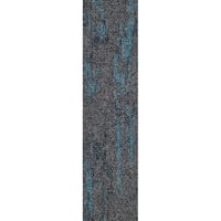 Newton 102 (25x100cm)