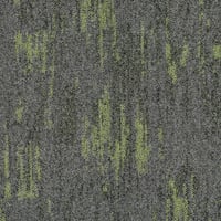 Newton 103 (25x100cm)