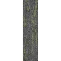 Newton 103 (25x100cm)