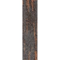 Newton 104 (25x100cm)