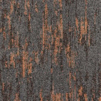Newton 104 (25x100cm)
