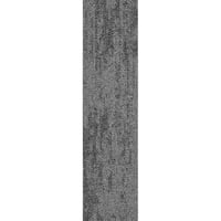 Newton 200 (25x100cm)