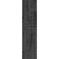 Nobel 03 (25x100cm)