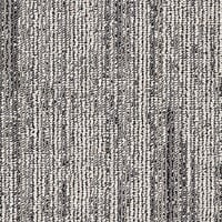 Nobel 04 (25x100cm)