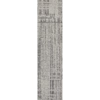 Nobel 04 (25x100cm)