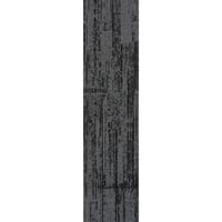 Nobel 09 (25x100cm)