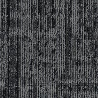 Nobel 09 (25x100cm)