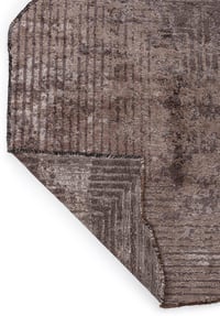 ONYX HALI (GRİ - KOYU GRİ - KÖMÜR)