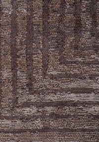 ONYX HALI (GRİ - KOYU GRİ - KÖMÜR)