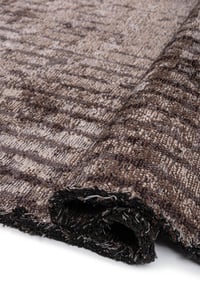 ONYX HALI (GRİ - KOYU GRİ - KÖMÜR)