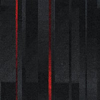 Pasteur 08 (50×50)