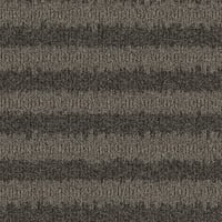 Polder 908 (50×50)