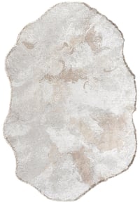 QUARTZ HALI (BEYAZ - BEJ - AÇIK GRİ - FINDIK)