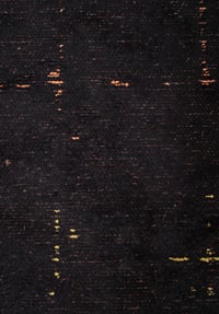 SAND HALI (KİVİ - KİREMİT - LACİVERT - AÇIK GRİ - KIRMIZI - SİYAH)
