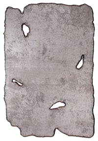 SAND HALI (PEMBE - NİL YEŞİLİ - TURKUAZ - LACİVERT - AÇIK MERCAN - GRİ)