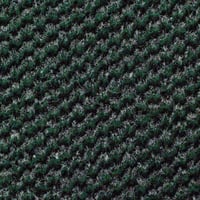Starlight 10 Yeşil Kapı Önü Nem Ve Toz Alıcı Paspas 40×60