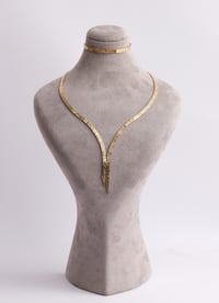 Takı Seti 03