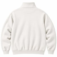 ranud-basic-comfort-half-zip-sweatshir--305f-.jpg