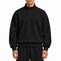 ranud-basic-comfort-half-zip-sweatshir--46b2-.jpg