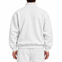 ranud-basic-comfort-half-zip-sweatshir--4e37-.jpg