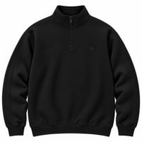 ranud-basic-comfort-half-zip-sweatshir--5f14-.jpg