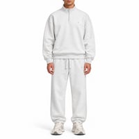 ranud-basic-comfort-half-zip-sweatshir--9362-.jpg
