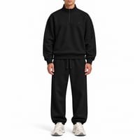 ranud-basic-comfort-half-zip-sweatshir-0038f-.jpg