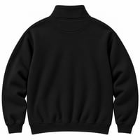 ranud-basic-comfort-half-zip-sweatshir-02aa6a.jpg