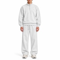 ranud-basic-comfort-half-zip-sweatshir-02d-be.jpg