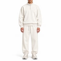 ranud-basic-comfort-half-zip-sweatshir-0f6-47.jpg