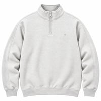 ranud-basic-comfort-half-zip-sweatshir-12f94f.jpg