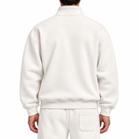 ranud-basic-comfort-half-zip-sweatshir-133274.jpg