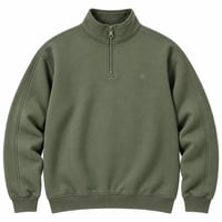 ranud-basic-comfort-half-zip-sweatshir-1ad-4e.jpg