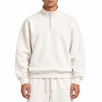 ranud-basic-comfort-half-zip-sweatshir-24-a1c.jpg