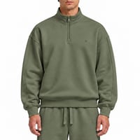 ranud-basic-comfort-half-zip-sweatshir-347cca.jpg