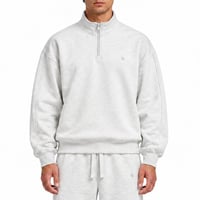 ranud-basic-comfort-half-zip-sweatshir-370b84.jpg