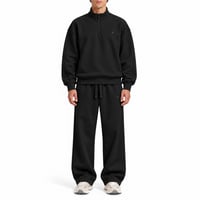 ranud-basic-comfort-half-zip-sweatshir-48-46f.jpg