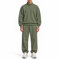 ranud-basic-comfort-half-zip-sweatshir-498532.jpg