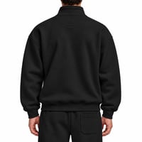 ranud-basic-comfort-half-zip-sweatshir-4ba211.jpg