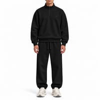 ranud-basic-comfort-half-zip-sweatshir-4e70-b.jpg